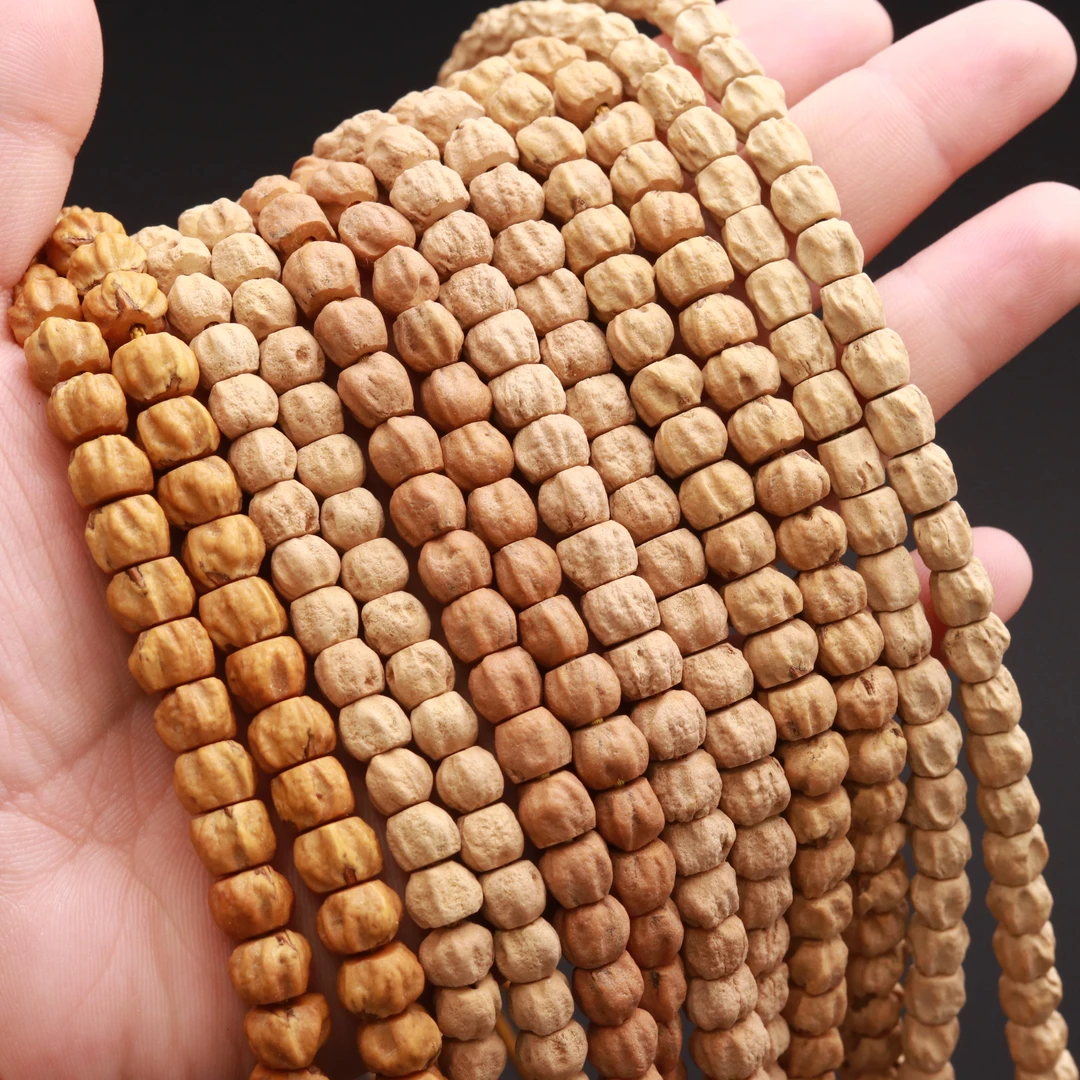 s5781-2大尺寸百香（随缘）108长串