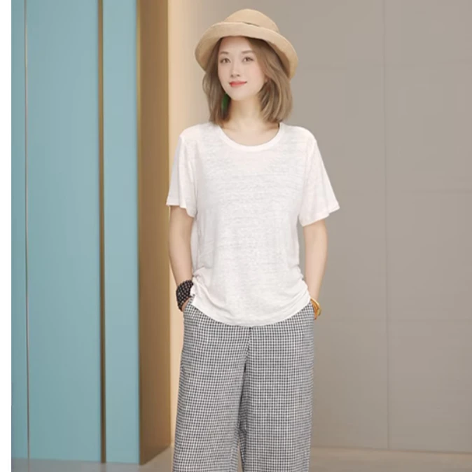 1201-1300孤品样衣对应编码直接拍个别微瑕介意慎拍衬衫针织舒适