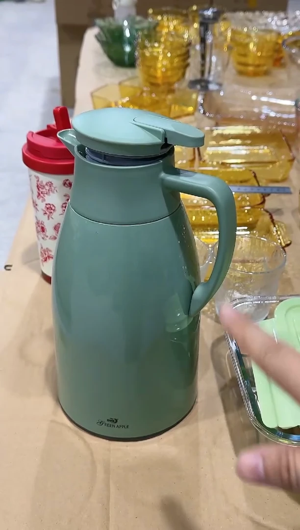 【闪购商品】青苹果官方店铺闪购价1300ml