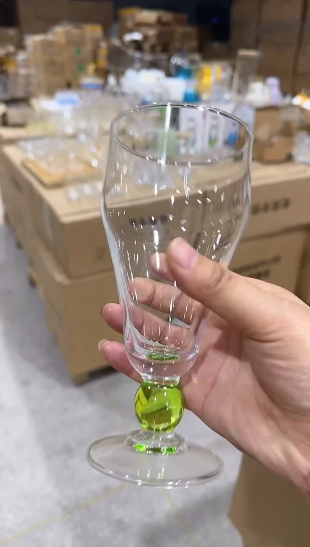 【闪购商品】青苹果官方旗舰店直播闪购