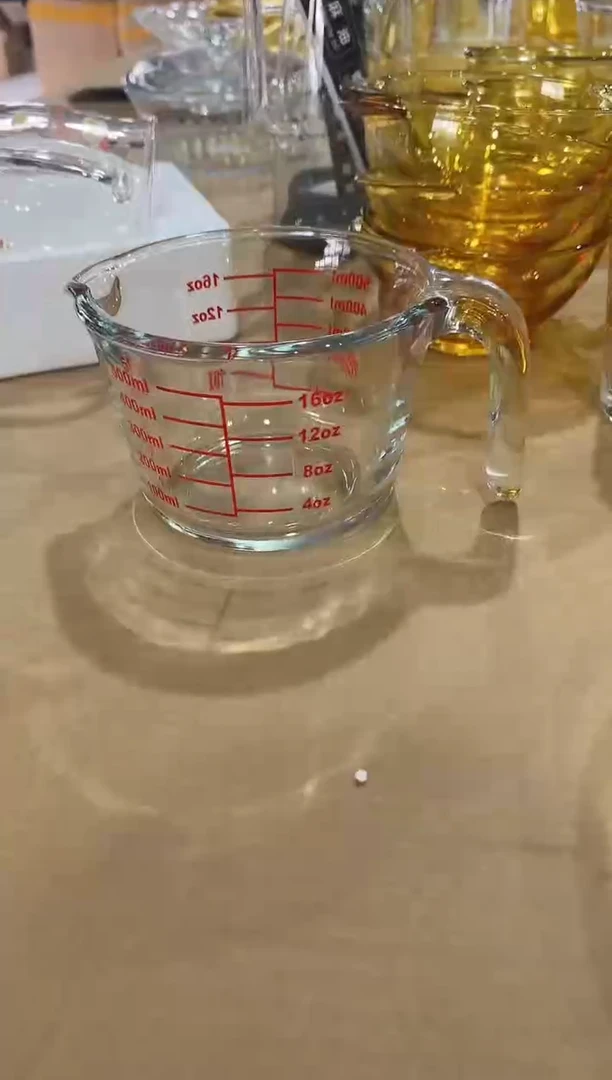 【闪购商品】青苹果官方店铺闪购价500ml