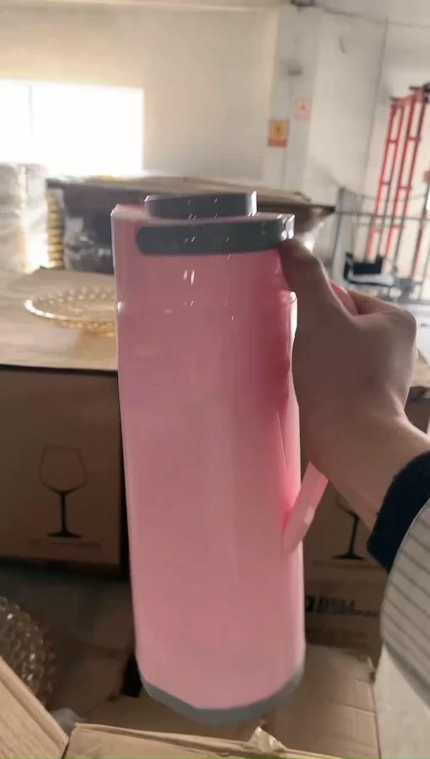 【闪购商品】玻璃1