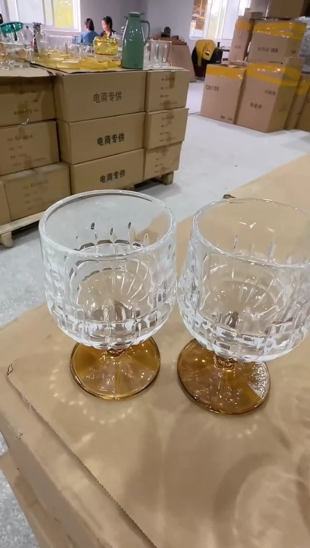 【闪购商品】玻璃无盖款青苹果官方旗舰店闪购