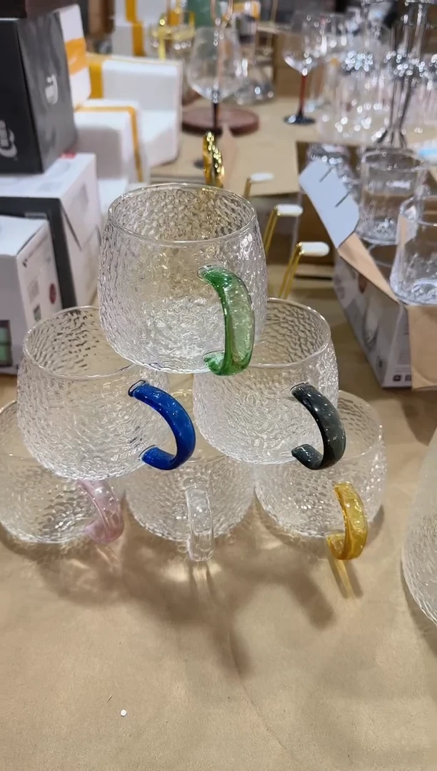 【闪购商品】青苹果官方直播价格