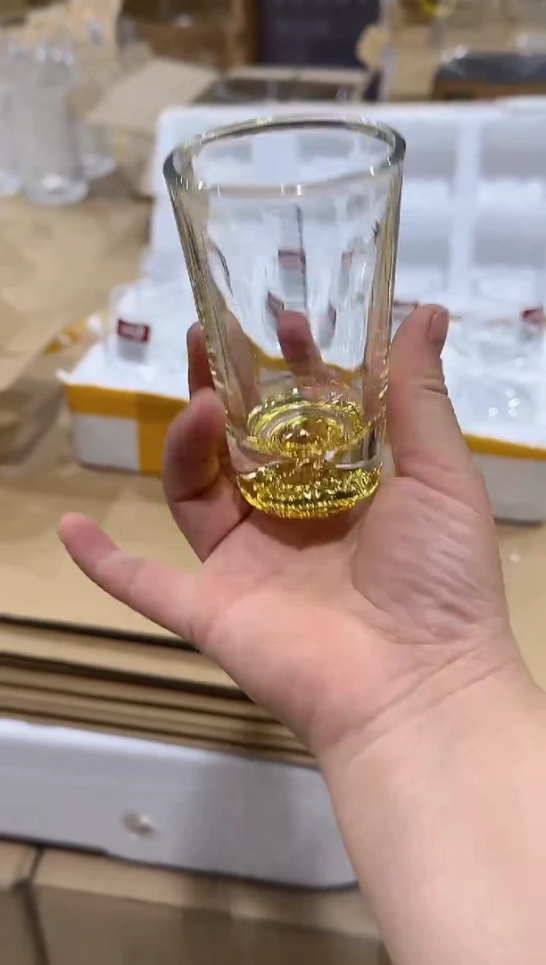 【闪购商品】青苹果官方店铺闪购价锥型六只