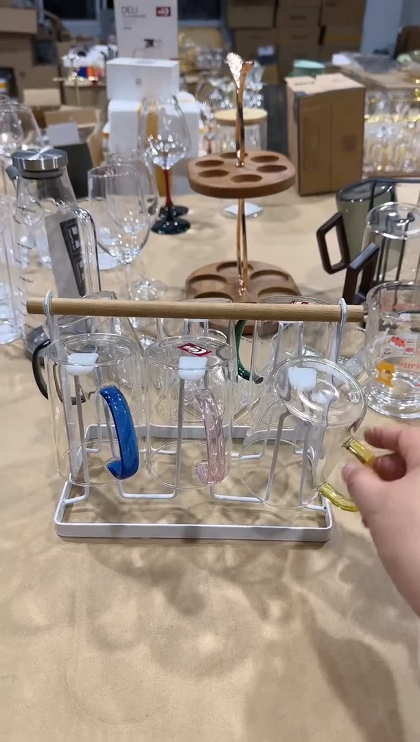 【闪购商品】青苹果官方旗舰店直播闪购