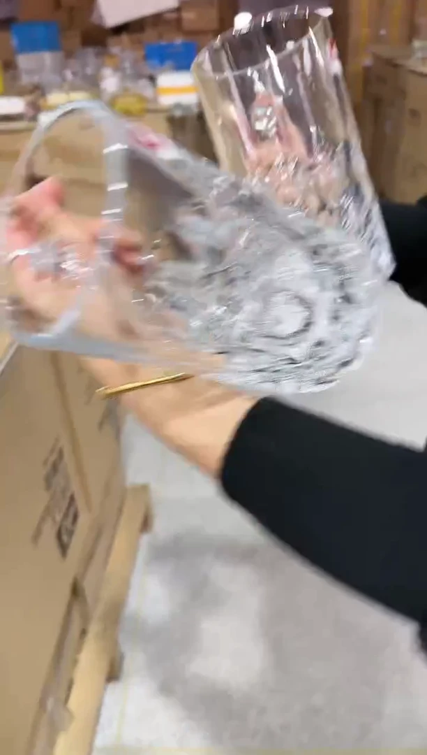 【闪购商品】玻璃1