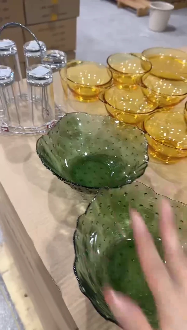 【闪购商品】青苹果官方直播专属价