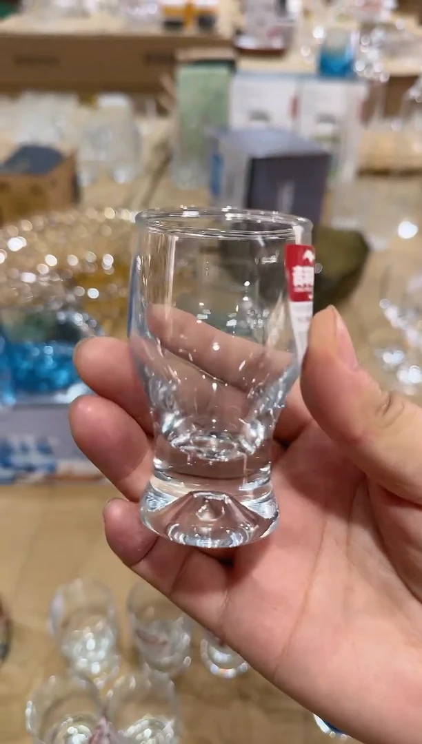 【闪购商品】青苹果直播专属价格六只