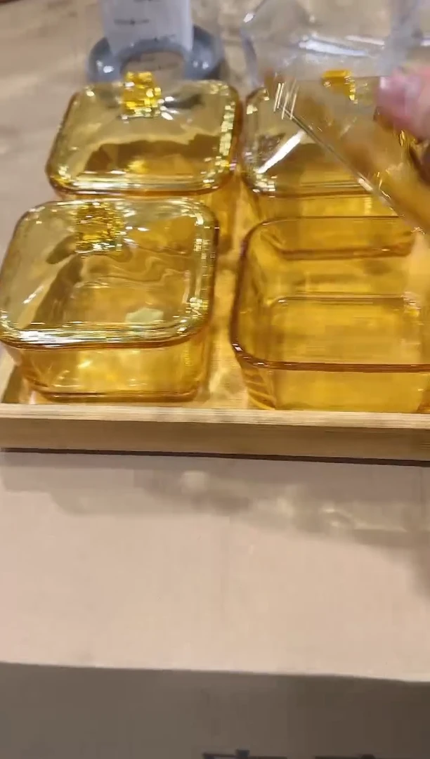 【闪购商品】青苹果官方店铺闪购价