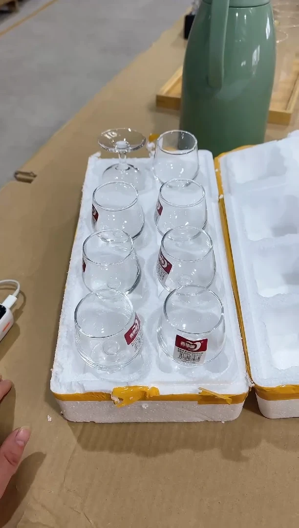 【闪购商品】青苹果官方店铺闪购价八只