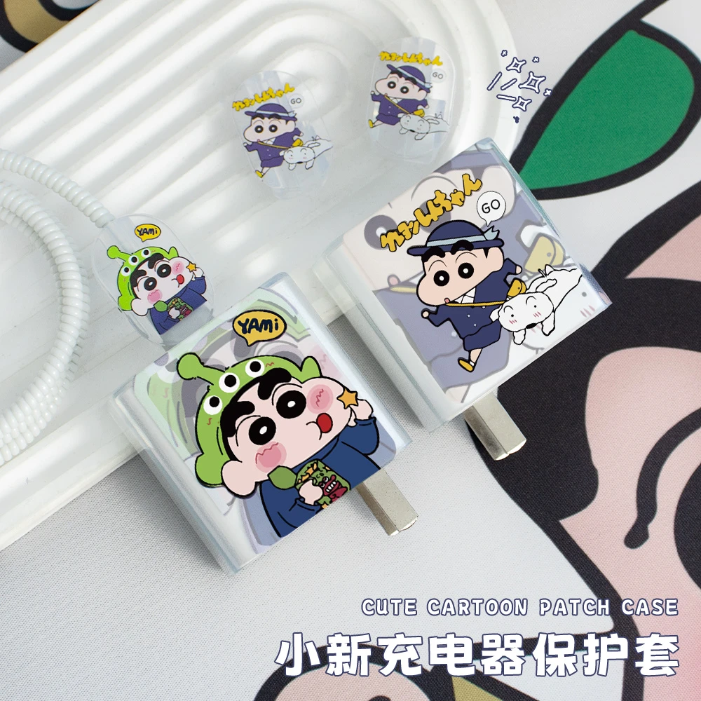 适用iQOO120WiQOONeo9s手机充电器数据线保护套iQOO12手机壳12pro