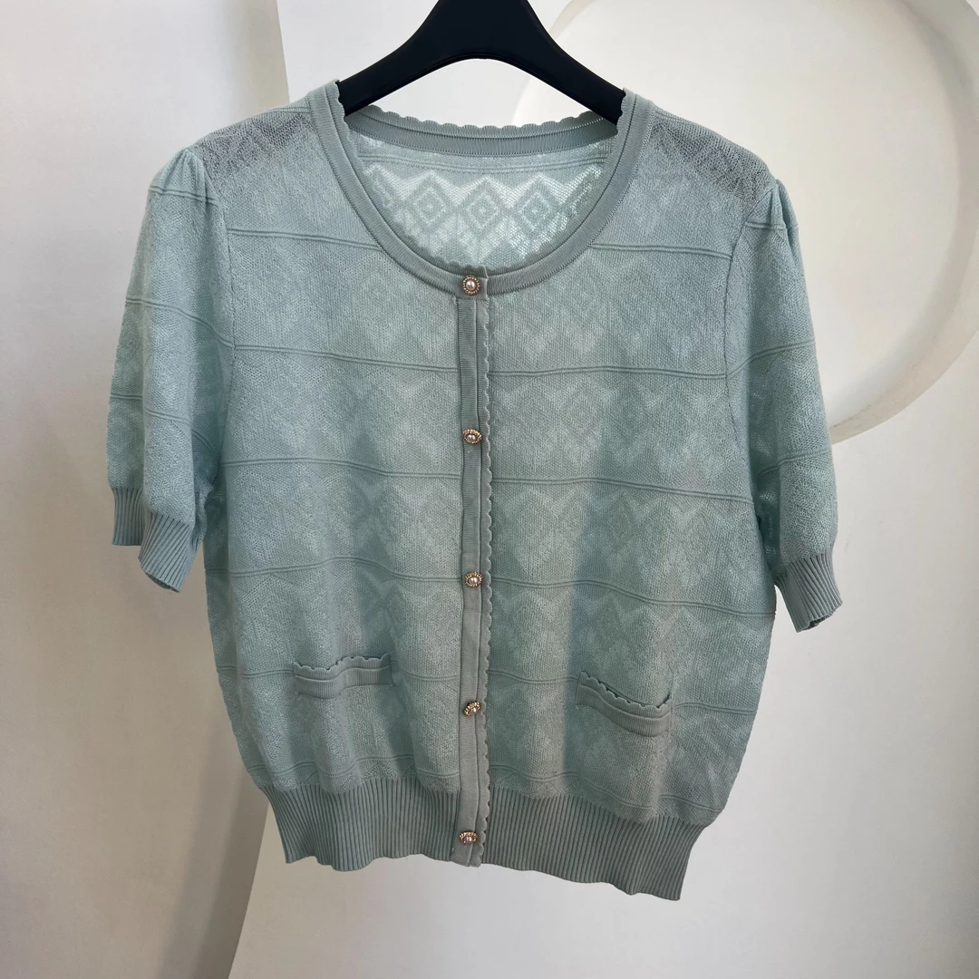 【扣号01集合001-050预】衣服款式以直播间为主外套