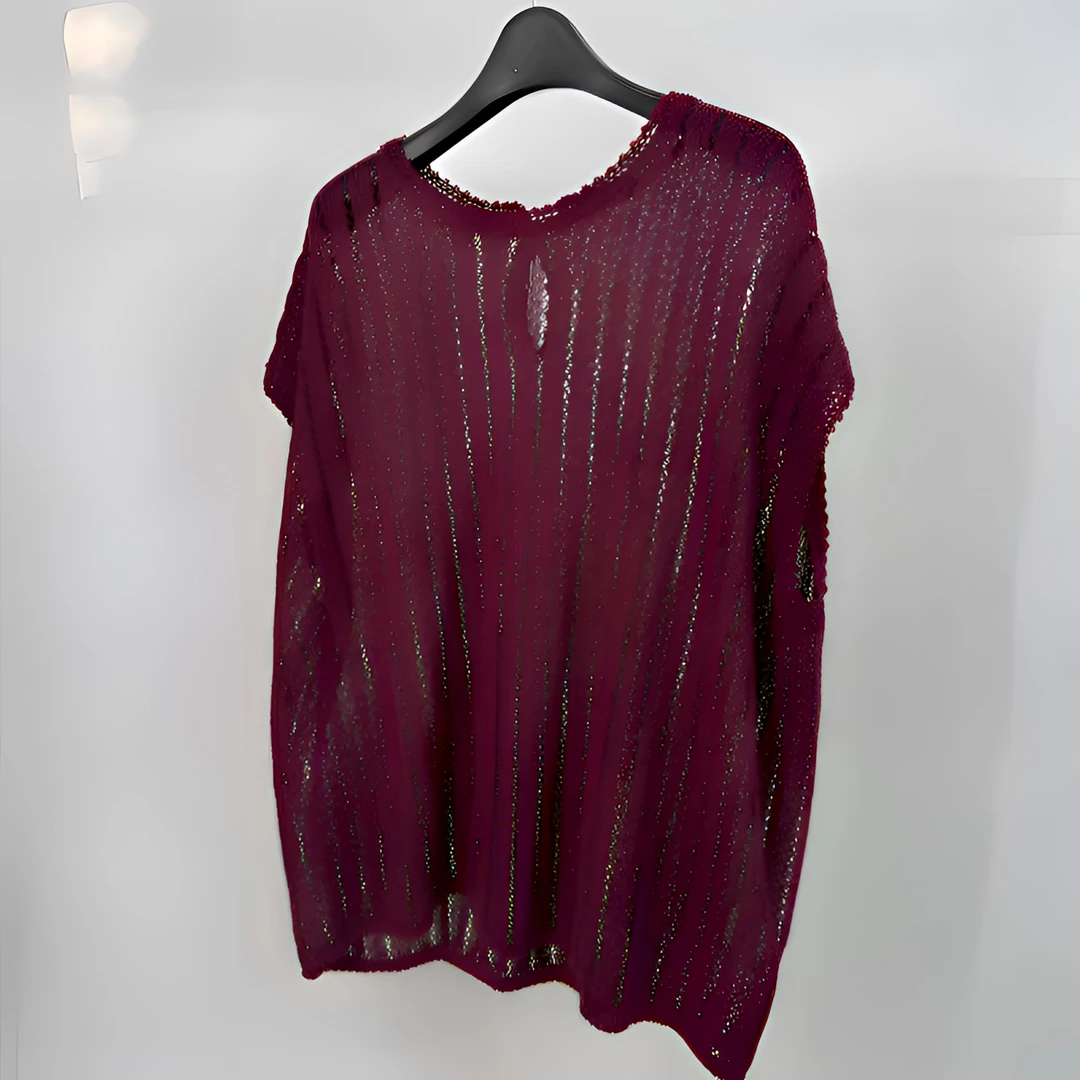 【1300A集合链接】衣服款式以直播间为主外套