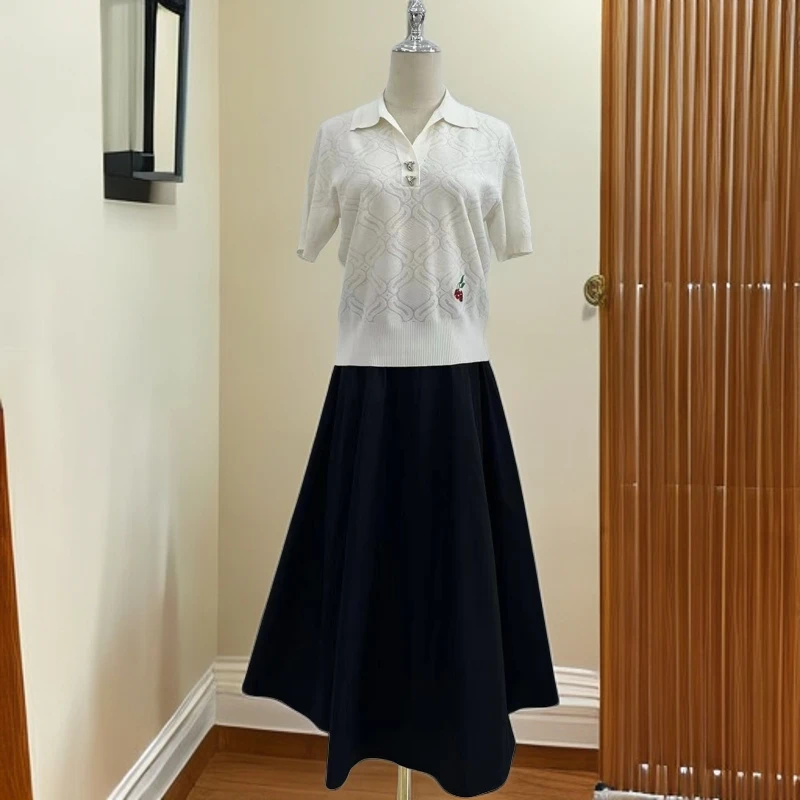 【扣号集合链接001-50-预】衣服款式以直播间为主针织上衣外套