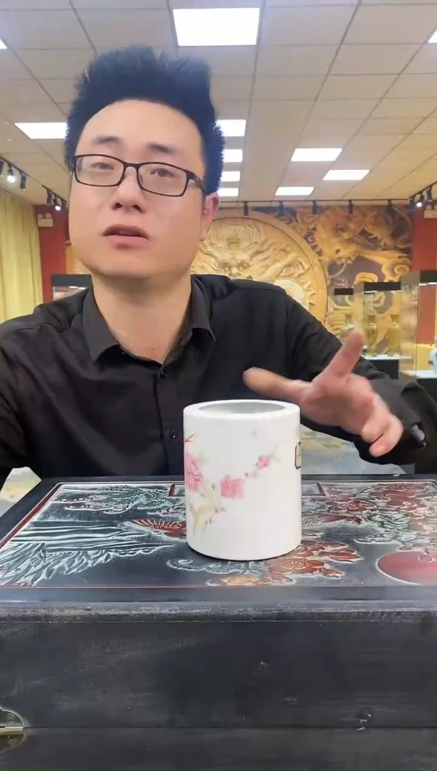 【闪购商品】摆件C890其中一个