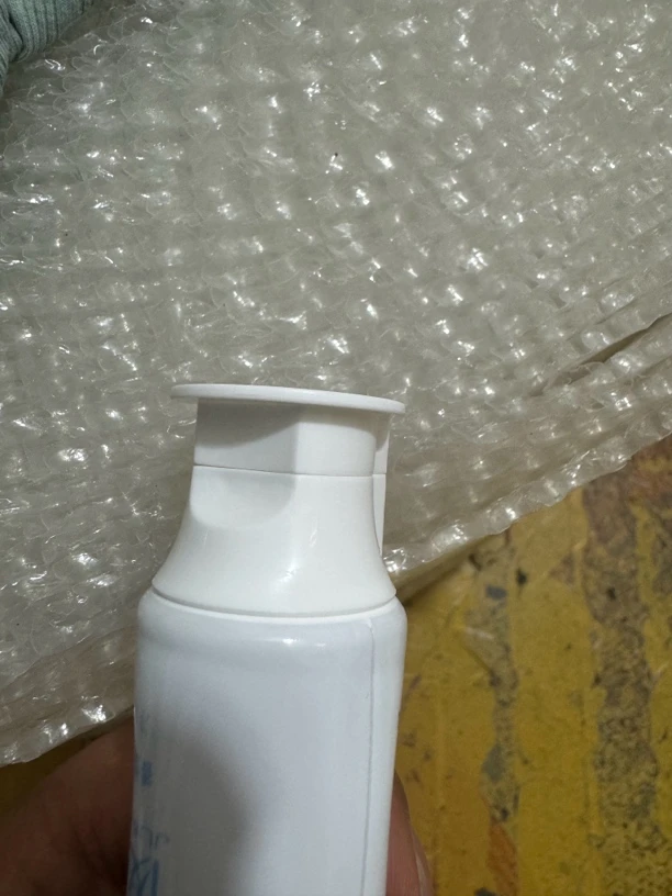 念希麻麻童装   儿童牙膏