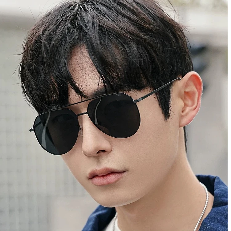 【直播专属】S时尚太阳镜老花镜防蓝光镜骑行镜S