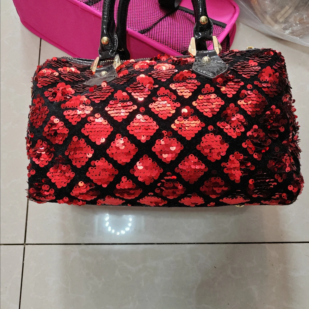 秒 女包3号斜挎包手提包肩包高雅单肩时尚实物直播间为主