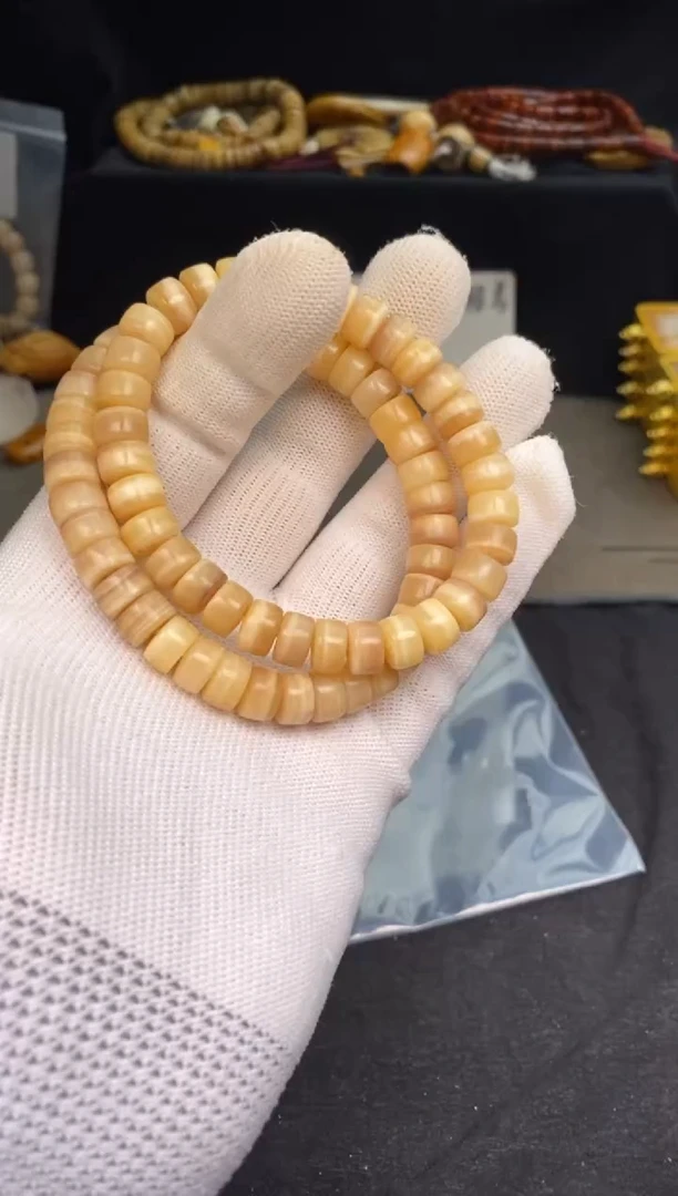 【闪购商品】驼骨其他驼骨单条D66