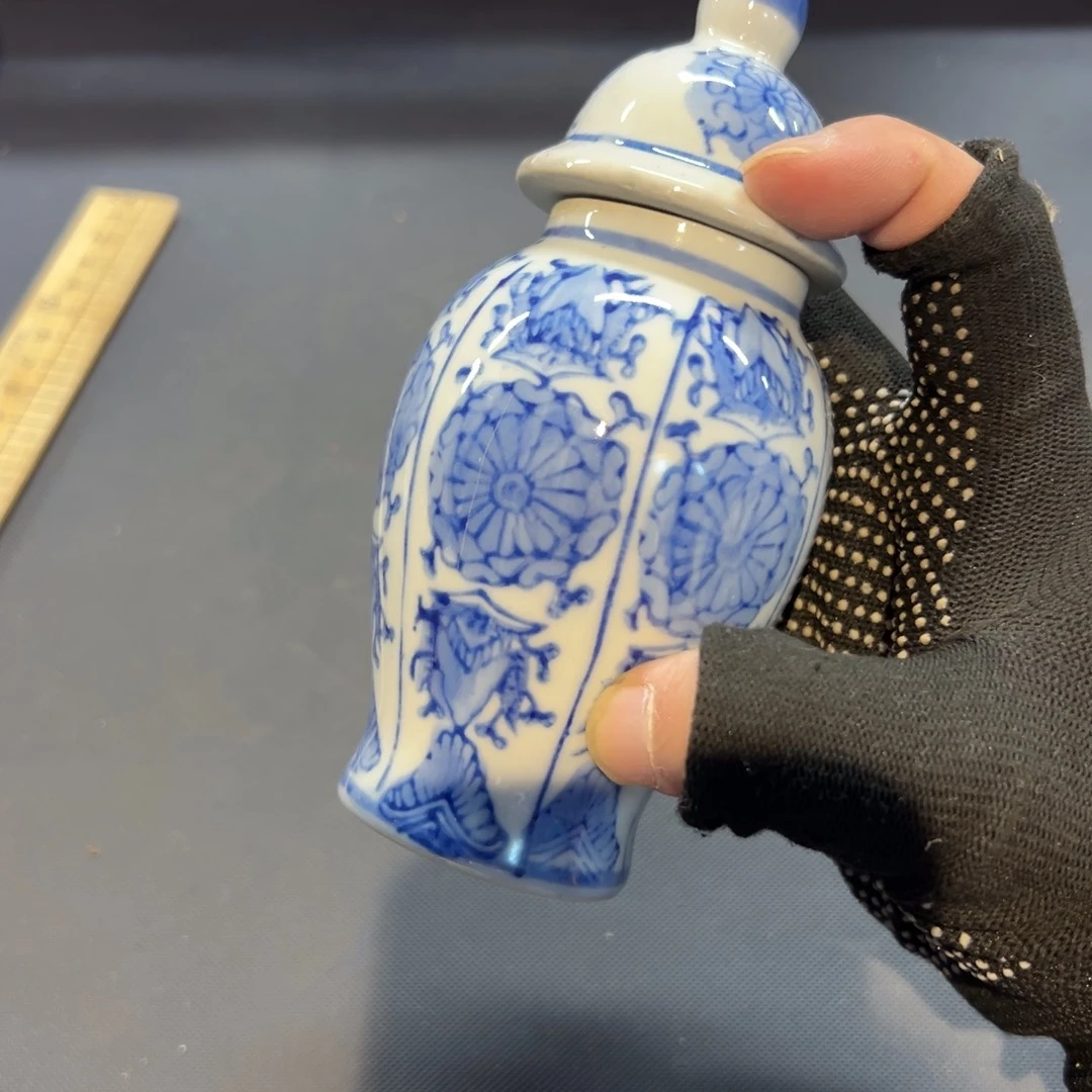 【闪购商品】瓷片拾六家的瓷器瓷器