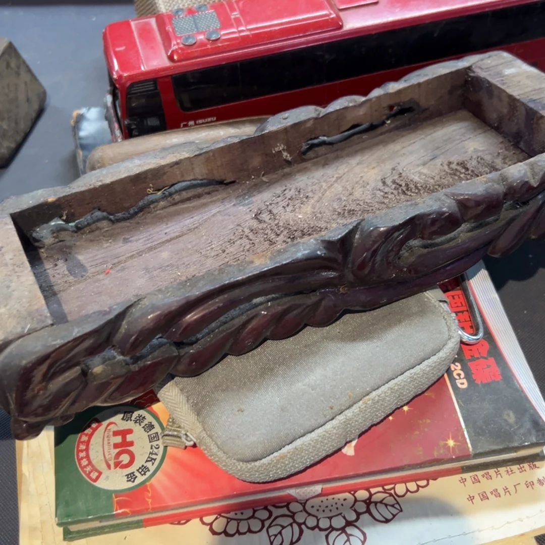 【闪购商品】瓷片唐**僧拾六家的瓷器瓷器