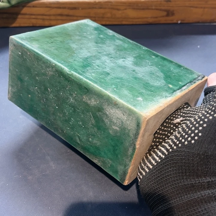 【闪购商品】瓷片乘*拾六家的瓷器瓷器