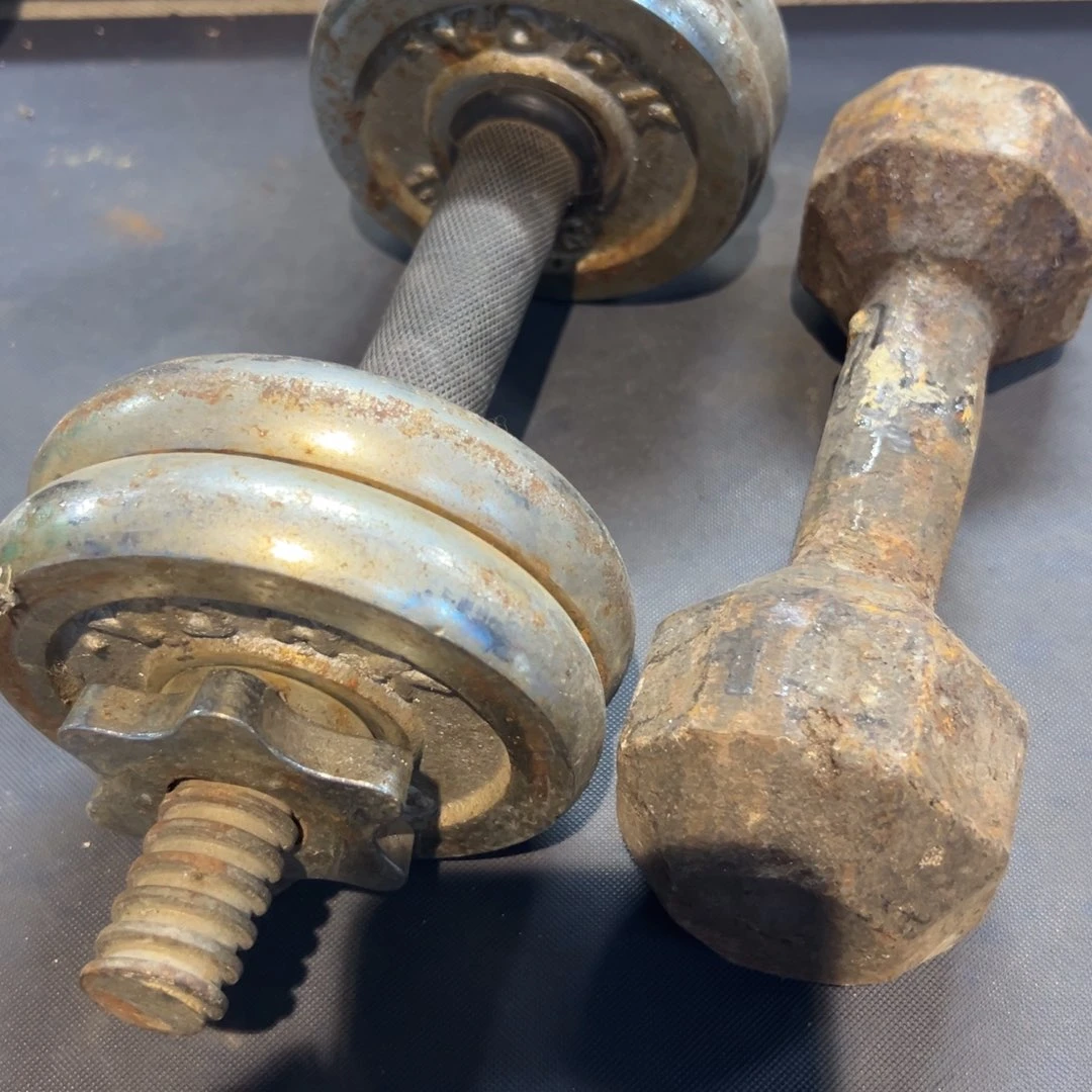 【闪购商品】瓷片葫*头拾六家的瓷器瓷器