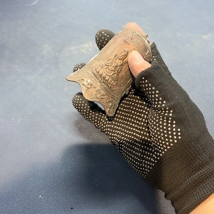 【闪购商品】瓷片太**家拾六家的瓷器瓷器