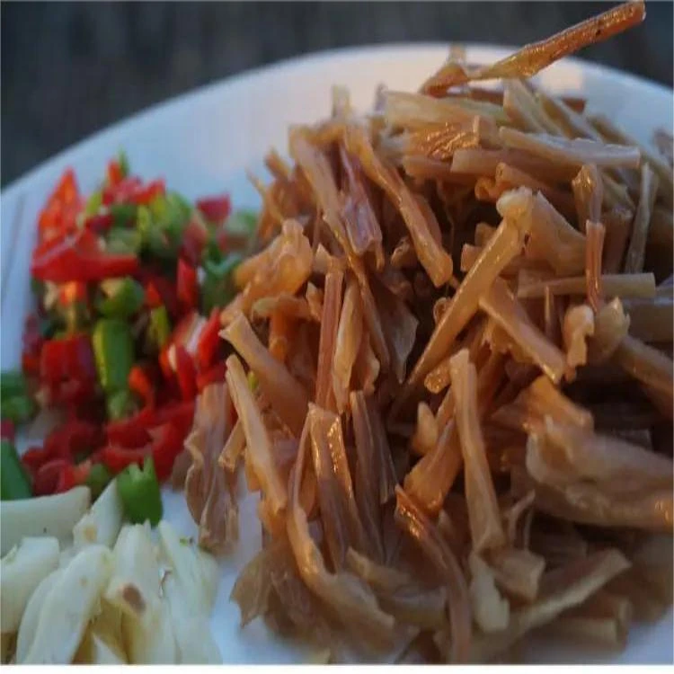 江西南安镇特产腊凤牌300克腊鸭肠九省包邮