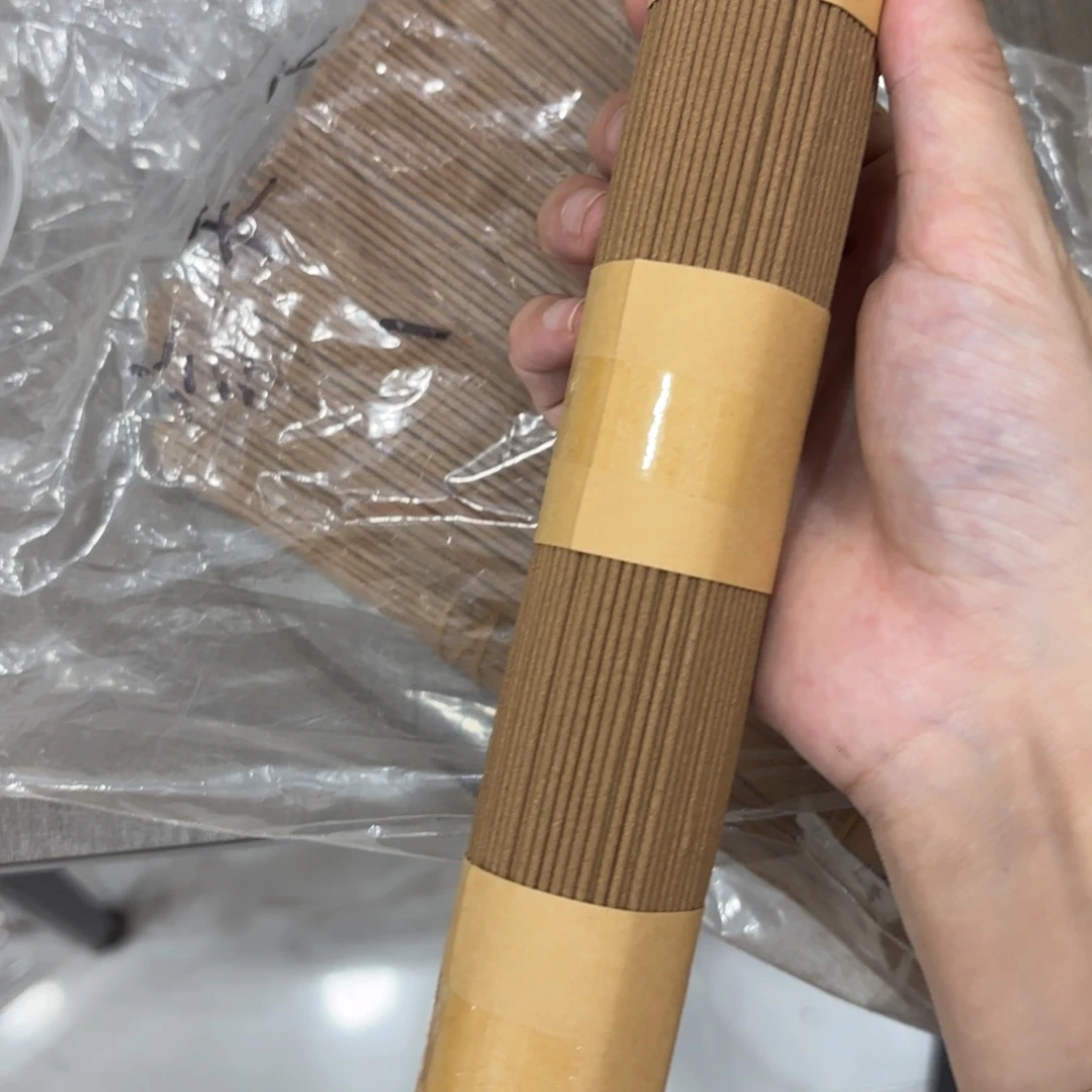 摆件保险柜保险柜100g和天下