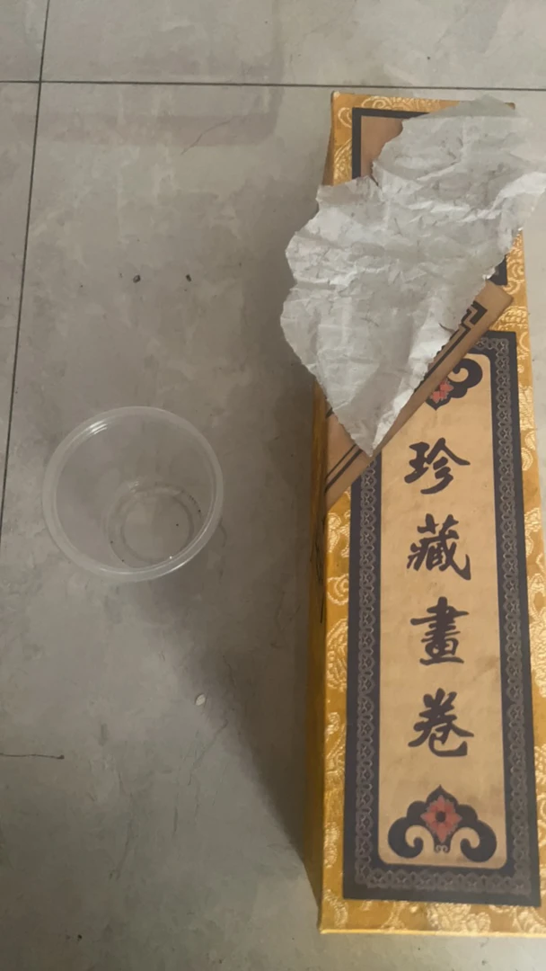 很好用的一次性杯子63