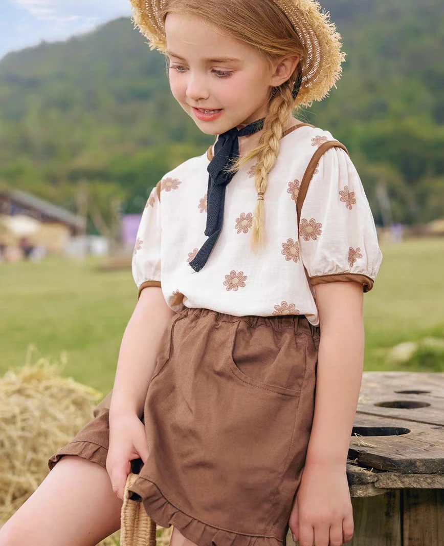 休闲时尚百搭短袖夏季99-199扣号款默认微暇介意勿拍