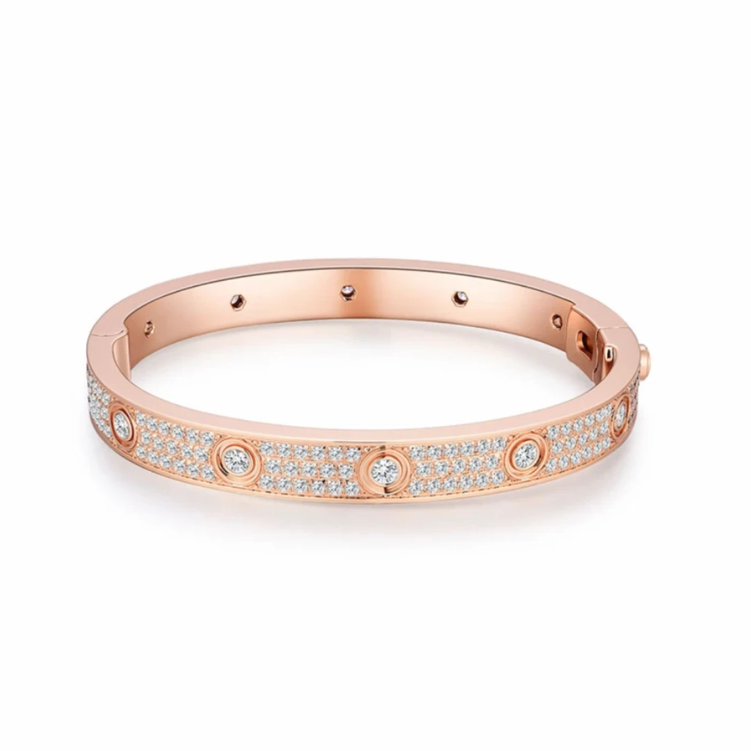 《KW店》宽版满天星系列 围巾轻奢高档