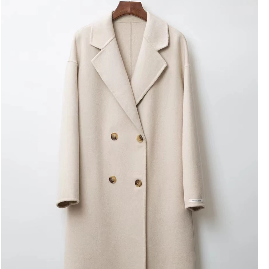 A531--A540服装尾货样衣快递退件默认微瑕拍下默认已知