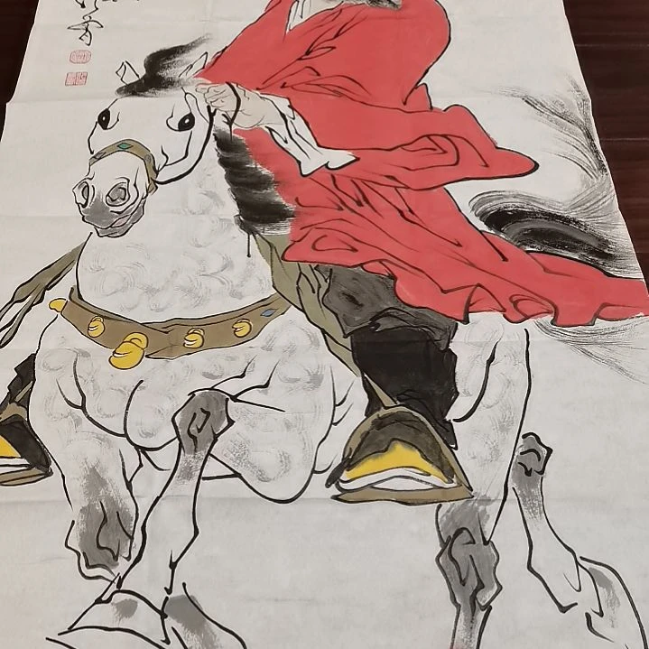 旾*翻云覆雨鱼鱼鱼鱼鱼去女孩