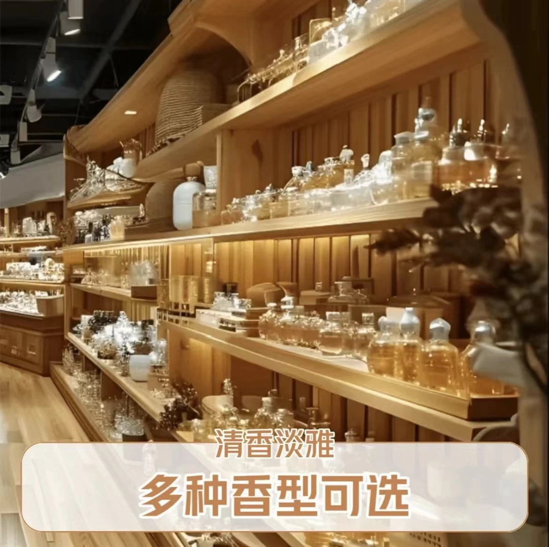 热门香水经典DKY清新持久留香男女自用便携点涂式淡香小样组合装