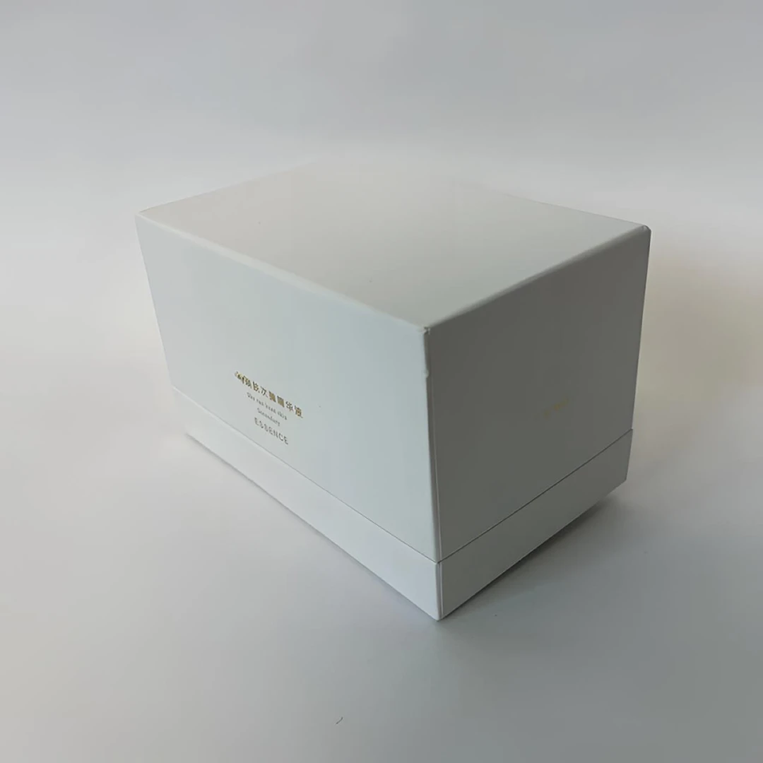 舒润焕肤次抛精华液 84B2202