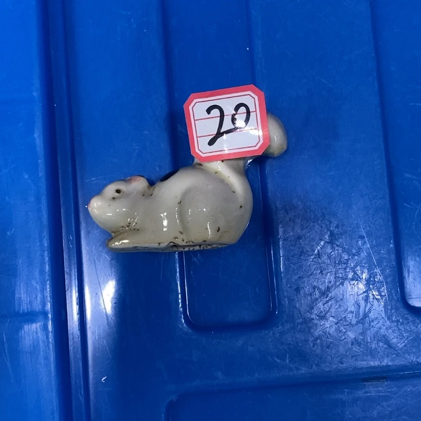 【闪购商品】密胺碟用****420号