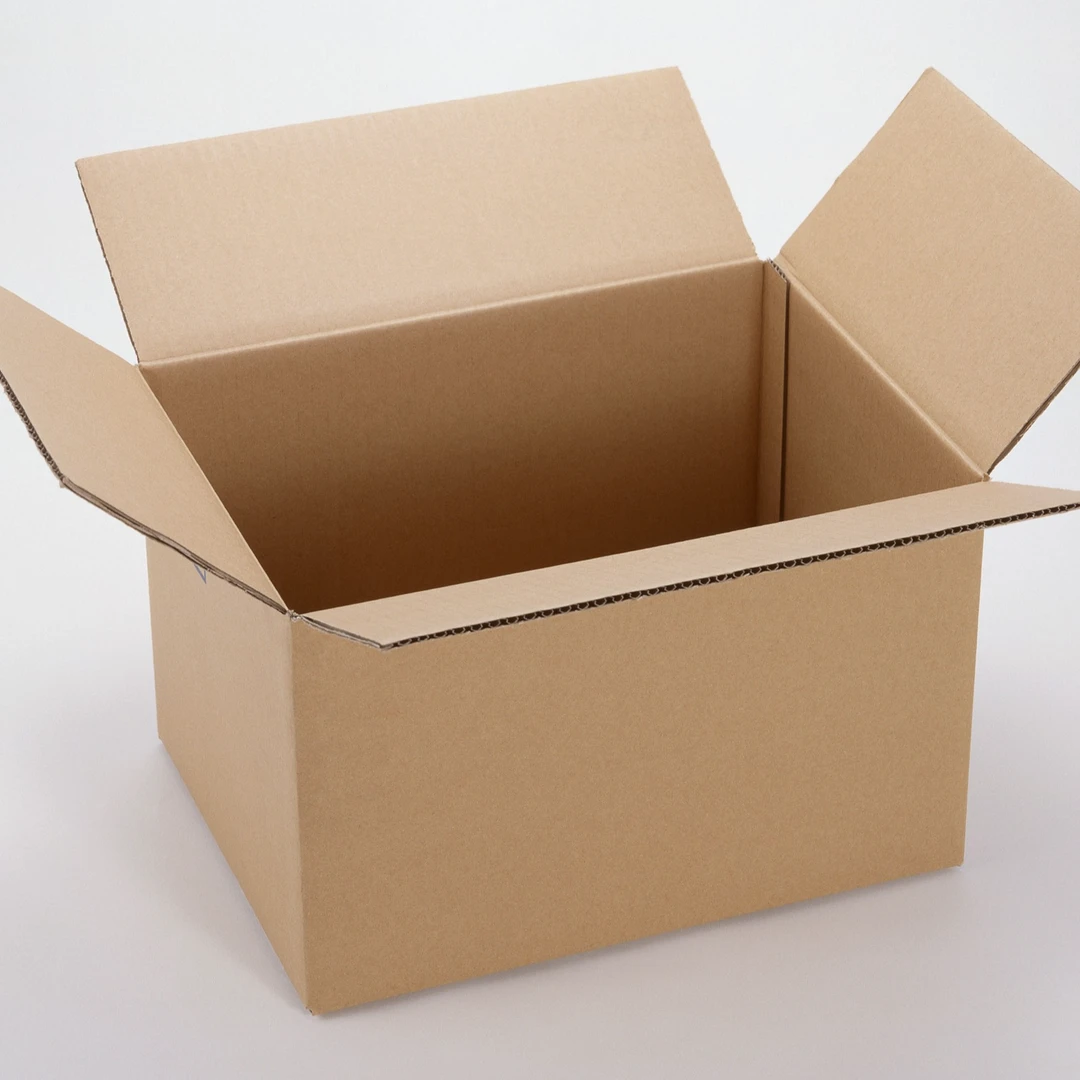 1--50纸箱非纸箱看清楚编码再拍