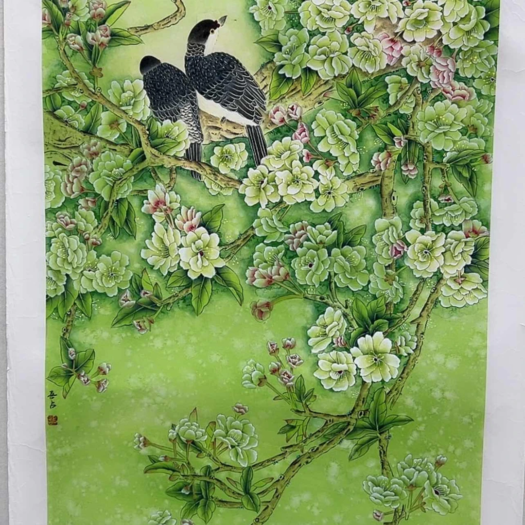 【闪购商品】书法书法作品