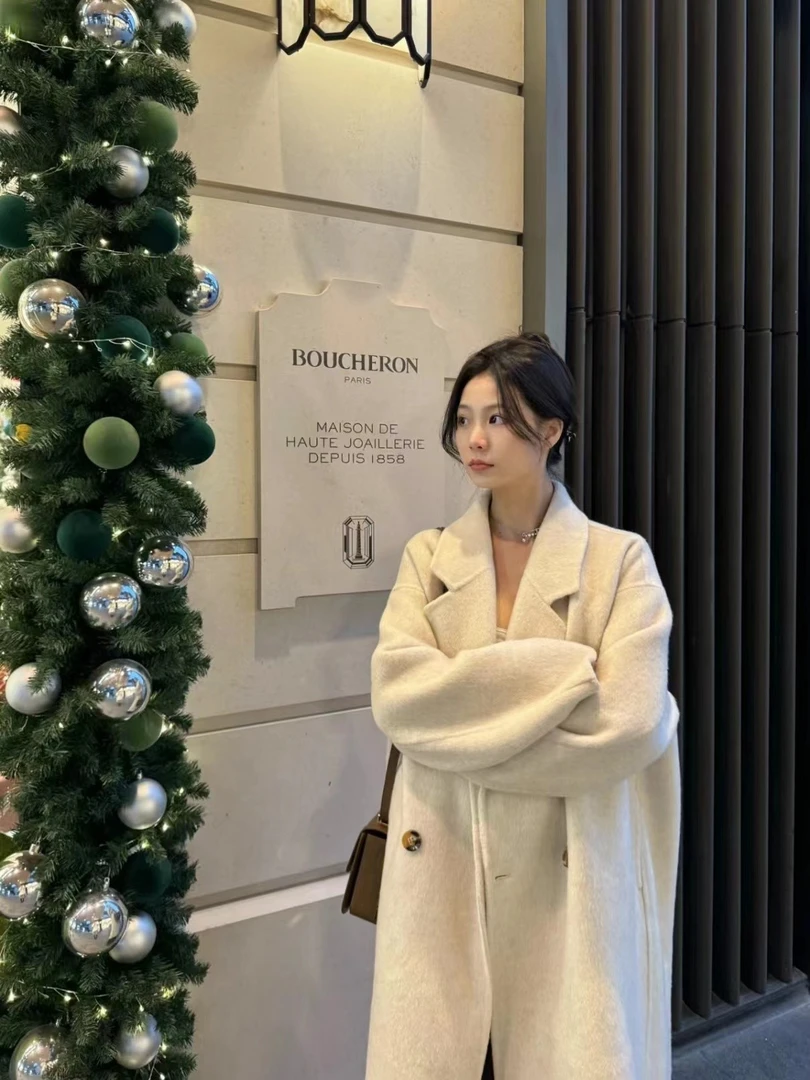 柠柠家韩版秋冬新款女装401-450