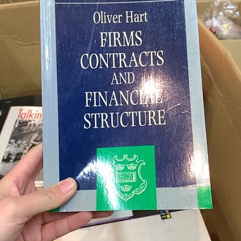 婕*瓷瓷瓷瓷古籍善本