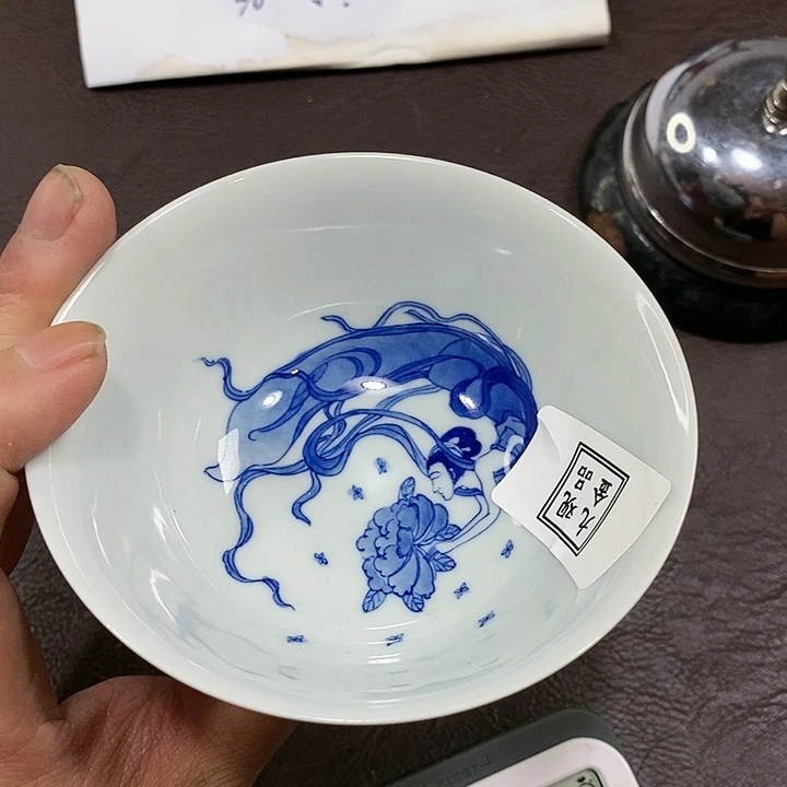 杯猪*?陶瓷制品生产基地