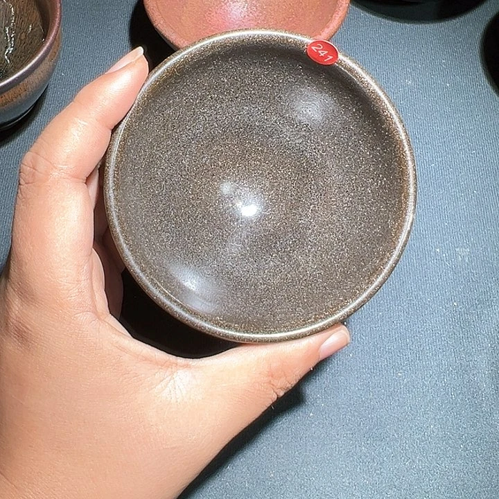 茶盏建盏主人杯，，，