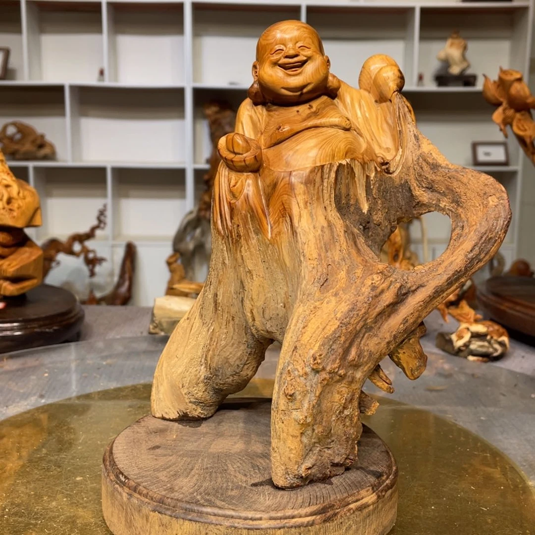 柏木（崖柏）737474747477474