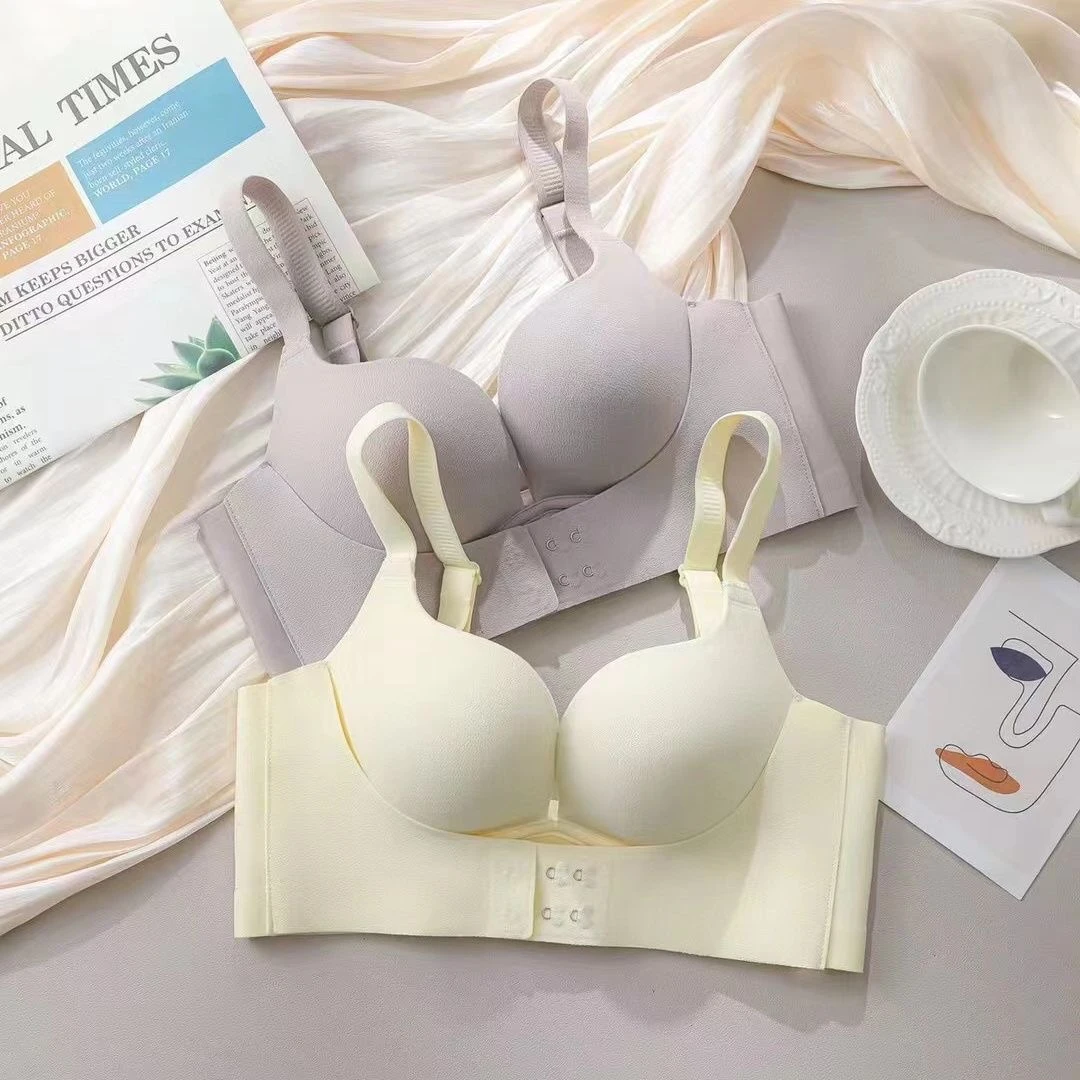 300-399高货文胸编码