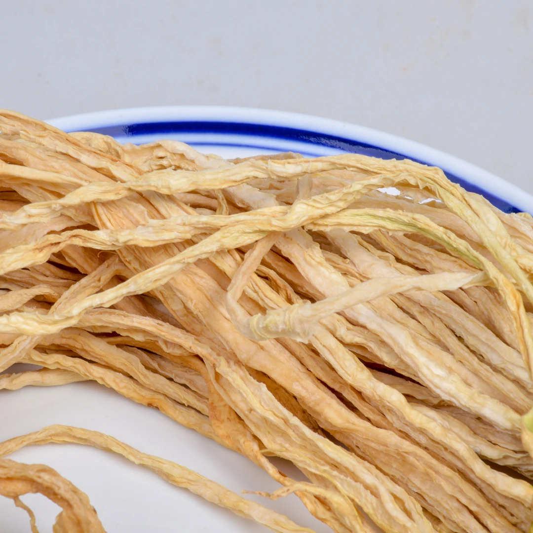 农家萝卜干100g袋装湖南特产天然晾晒白干萝卜丝散装原味新鲜香脆