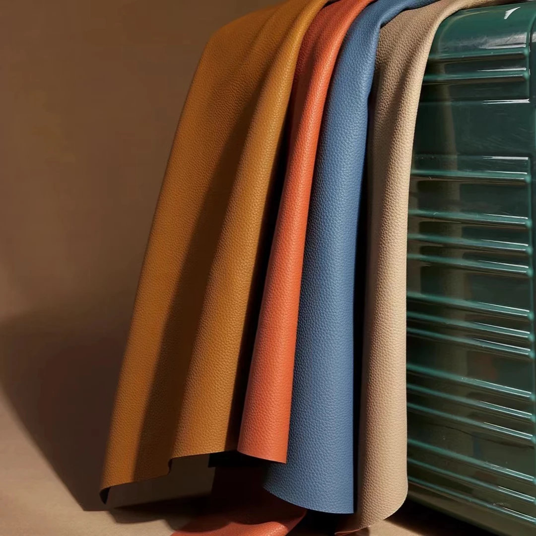 新款手提包斜挎包迷你包女包真皮牛皮  集合链接