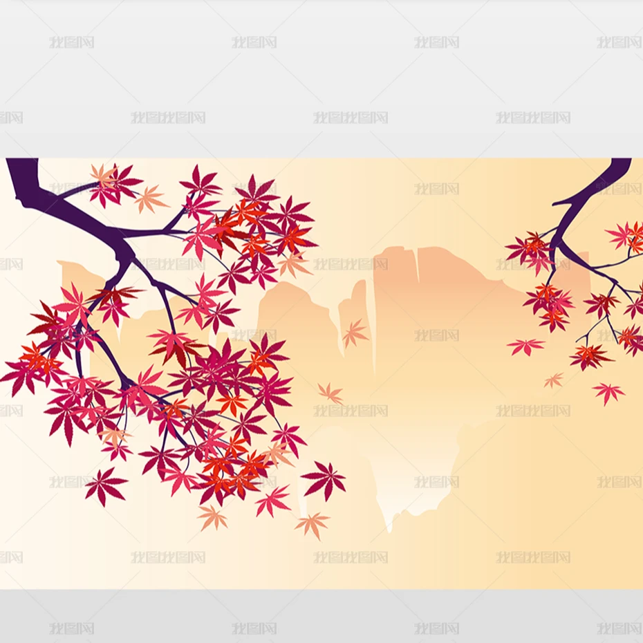 补差价专用（请勿误拍）